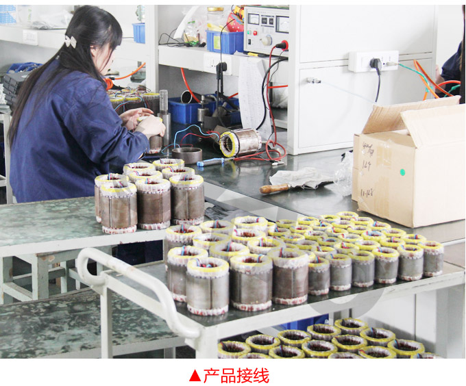 防爆電動(dòng)執(zhí)行器,YTEx-RS200防爆電動(dòng)執(zhí)行機(jī)構(gòu)產(chǎn)品接線