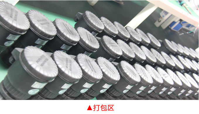 法蘭液位變送器,PS7300L桿式法蘭液位計(jì)物流包裝打包區(qū) 法蘭液位變送器,PS7300L桿式法蘭液位計(jì)物流包裝打包區(qū)