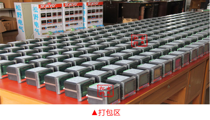 網(wǎng)絡(luò)電力儀表,DW123-4000多功能復(fù)費(fèi)率表物流包裝打包區(qū) 網(wǎng)絡(luò)電力儀表,DW123-4000多功能復(fù)費(fèi)率表物流包裝打包區(qū)