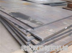 鋼廠減產(chǎn)檢修，鋼價(jià)下行空間有限